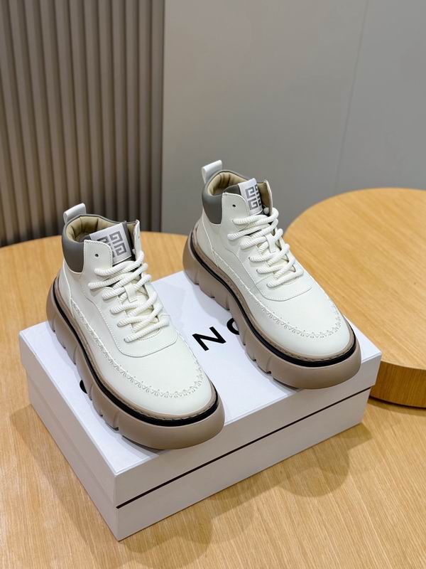 Givenchy sz39-44 hnq1202